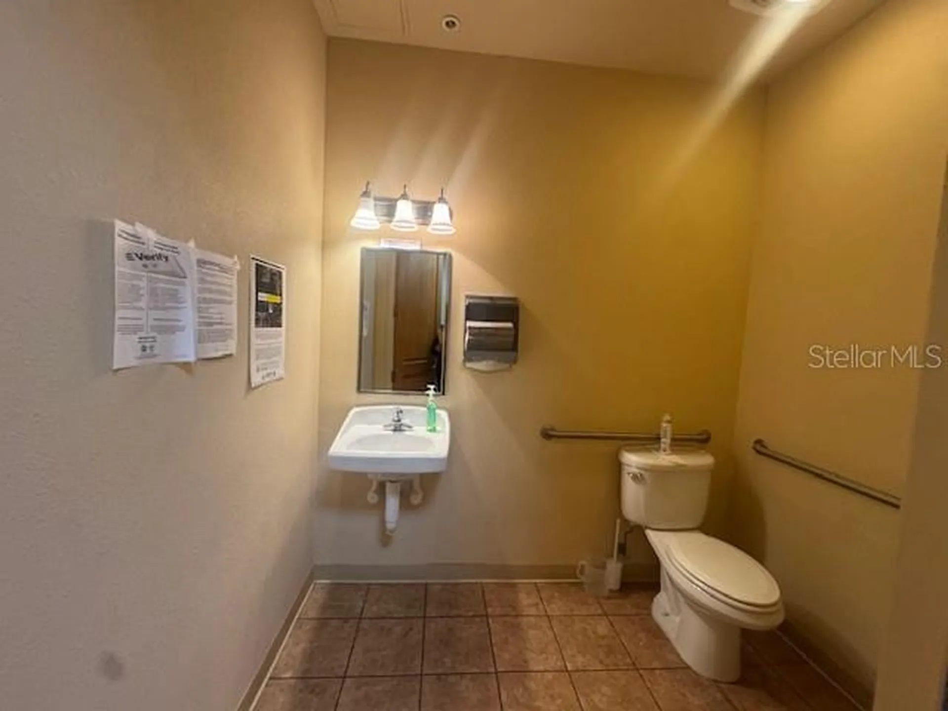 14031 Del Webb Boulevard Summerfield FL 34491