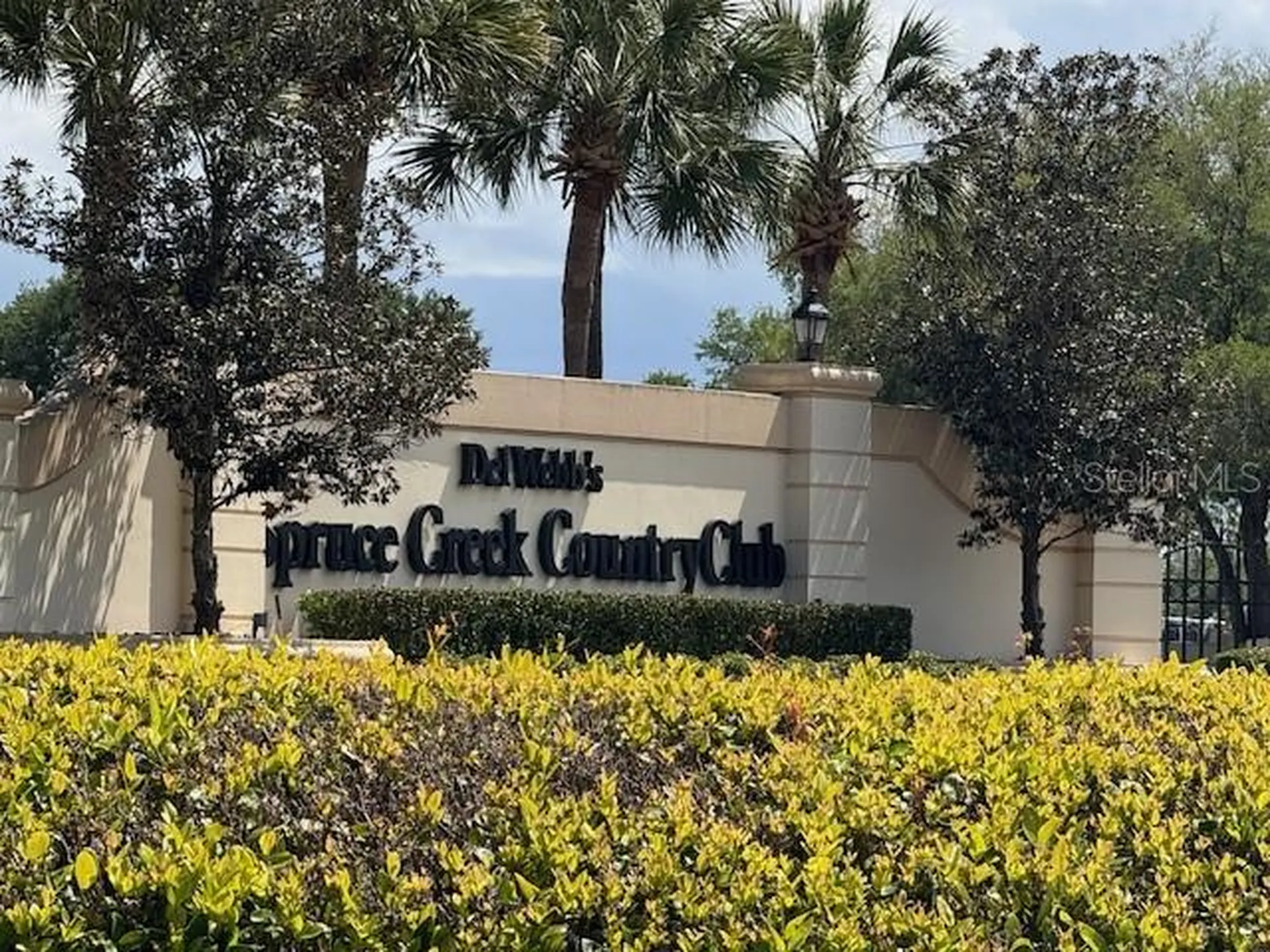 14031 Del Webb Boulevard Summerfield FL 34491