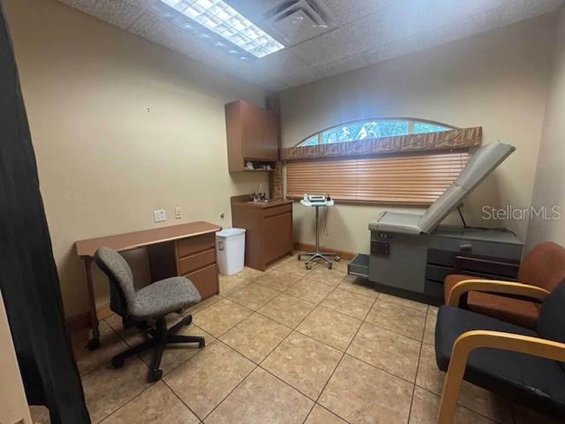 14031 Del Webb Boulevard Summerfield FL 34491