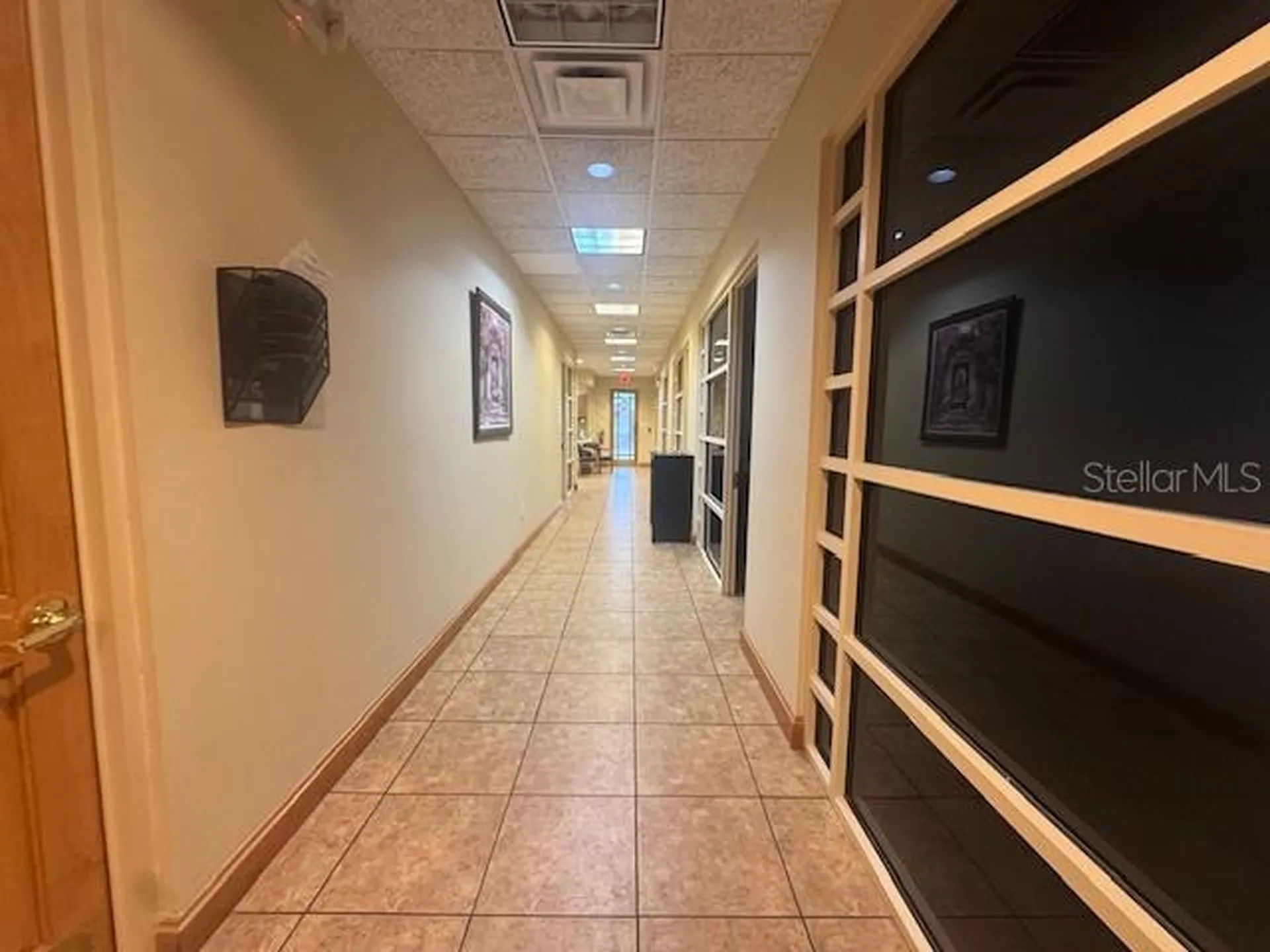 14031 Del Webb Boulevard Summerfield FL 34491