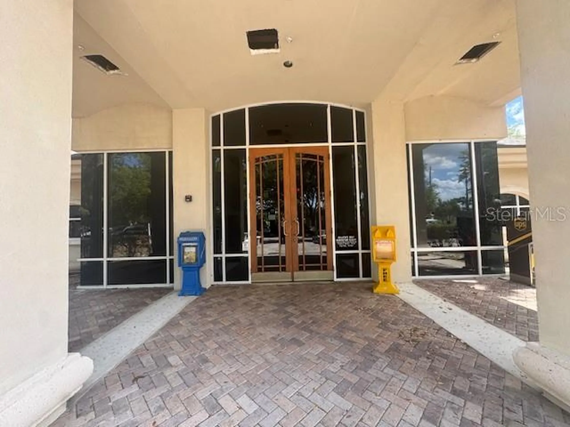 14031 Del Webb Boulevard Summerfield FL 34491