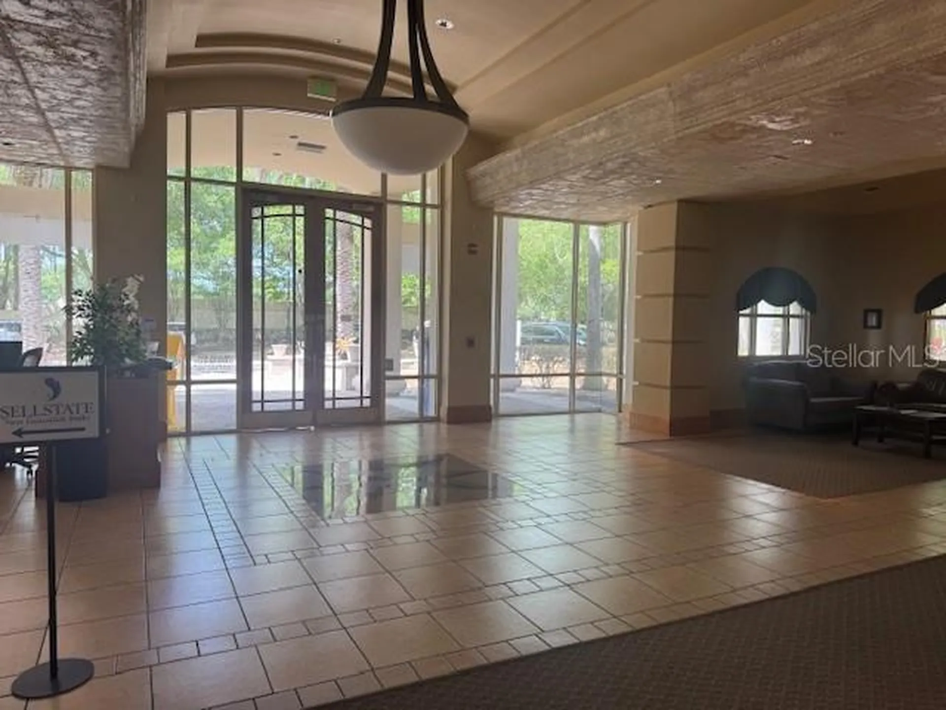 14031 Del Webb Boulevard Summerfield FL 34491