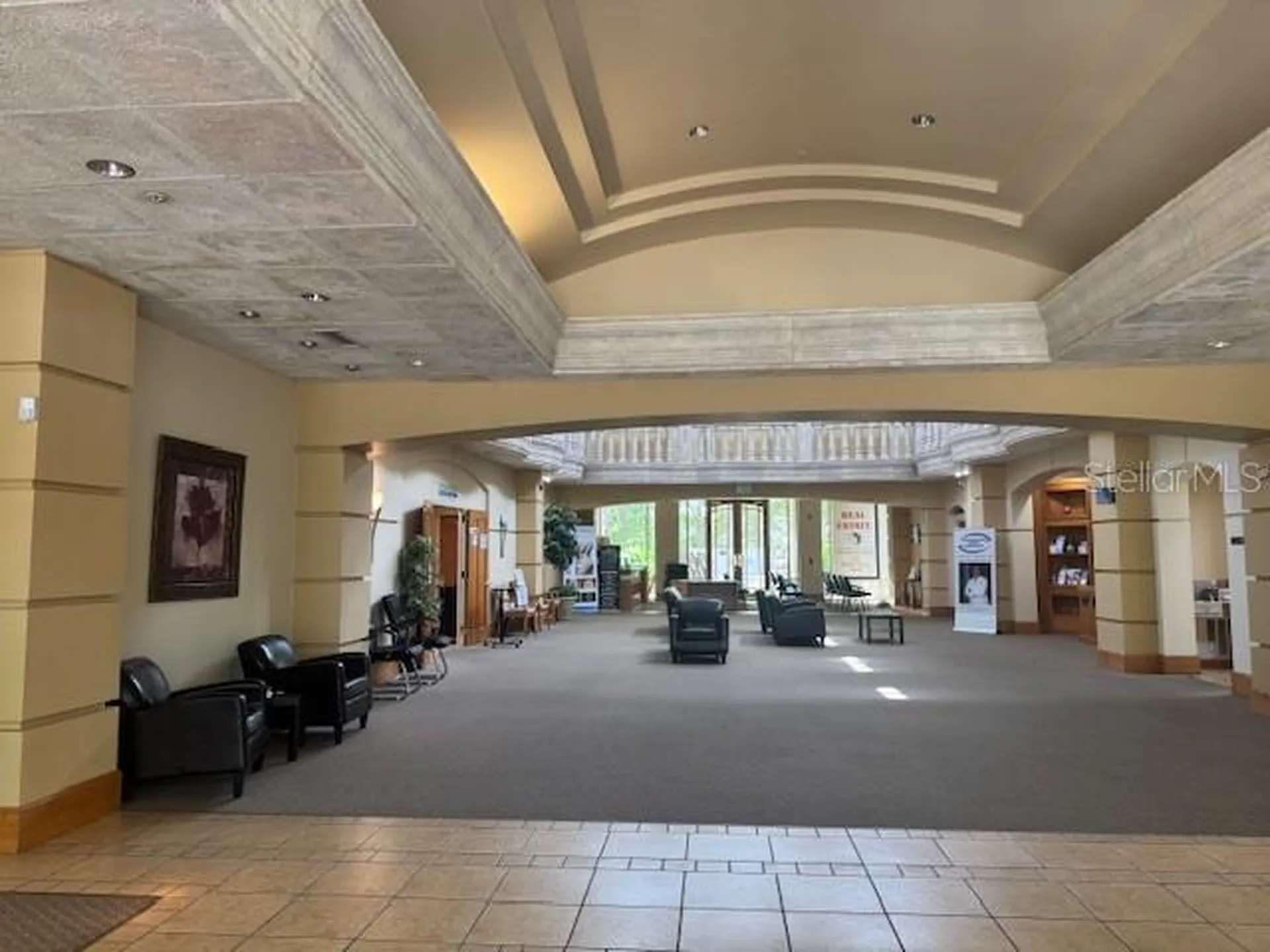 14031 Del Webb Boulevard Summerfield FL 34491