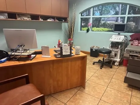14031 Del Webb Boulevard Summerfield FL 34491