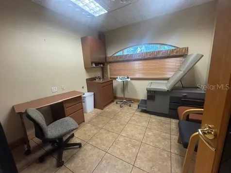 14031 Del Webb Boulevard Summerfield FL 34491