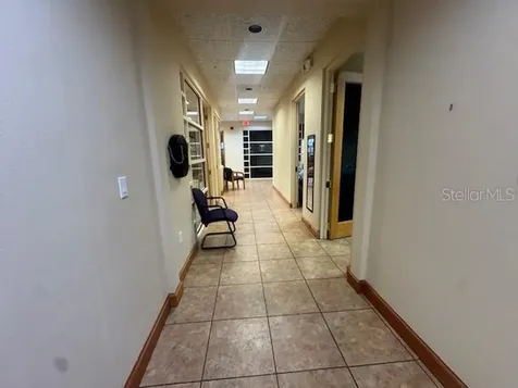 14031 Del Webb Boulevard Summerfield FL 34491