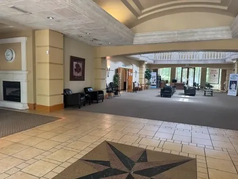 14031 Del Webb Boulevard Summerfield FL 34491