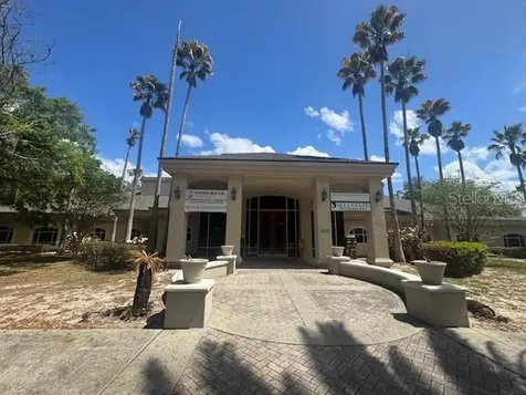 14031 Del Webb Boulevard Summerfield FL 34491