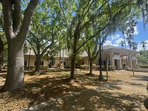 14031 Del Webb Boulevard Summerfield FL 34491