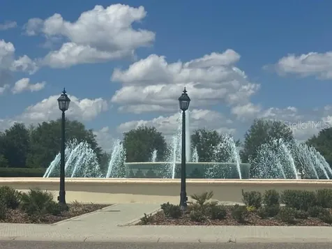 14031 Del Webb Boulevard Summerfield FL 34491