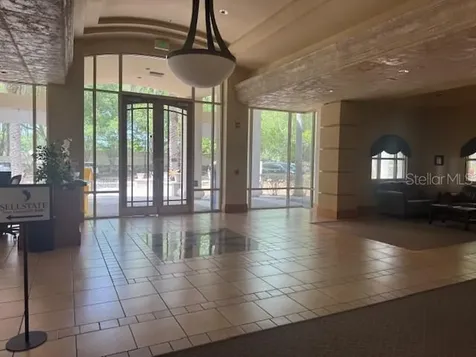 14031 Del Webb Boulevard Summerfield FL 34491