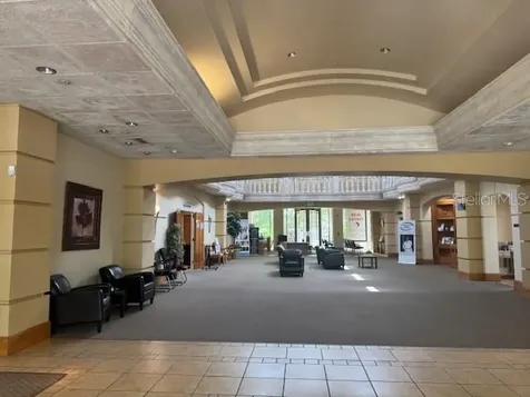 14031 Del Webb Boulevard Summerfield FL 34491
