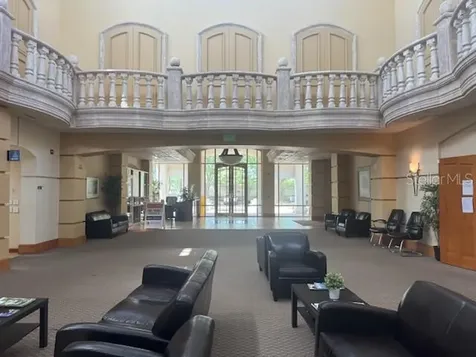 14031 Del Webb Boulevard Summerfield FL 34491