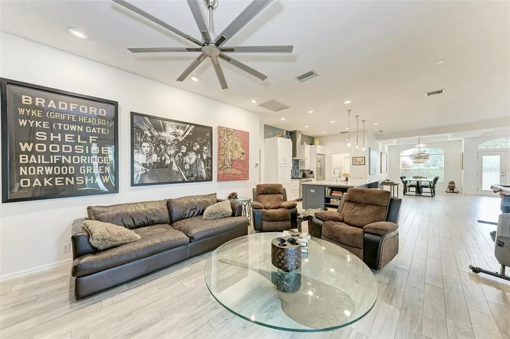 7419 Roxye Lane Sarasota FL 34240