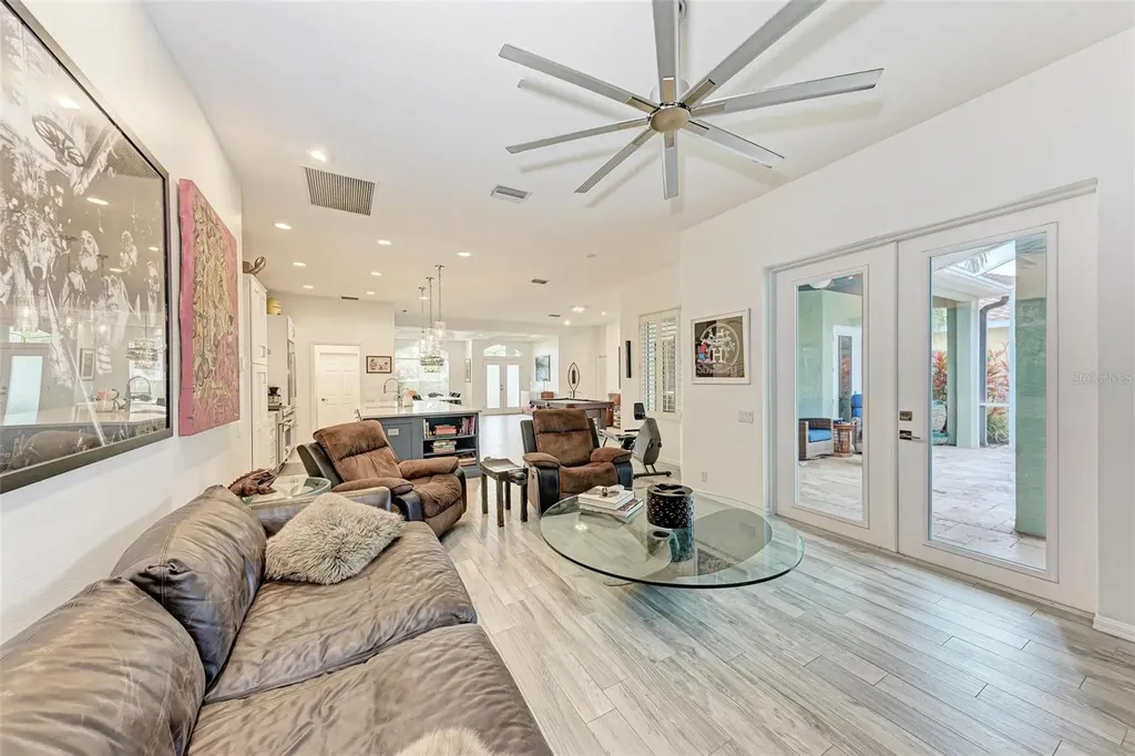 7419 Roxye Lane Sarasota FL 34240