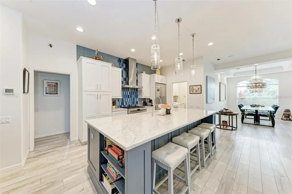 7419 Roxye Lane Sarasota FL 34240