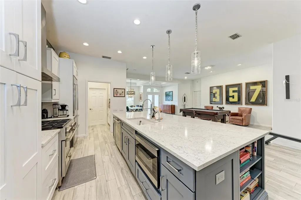 7419 Roxye Lane Sarasota FL 34240