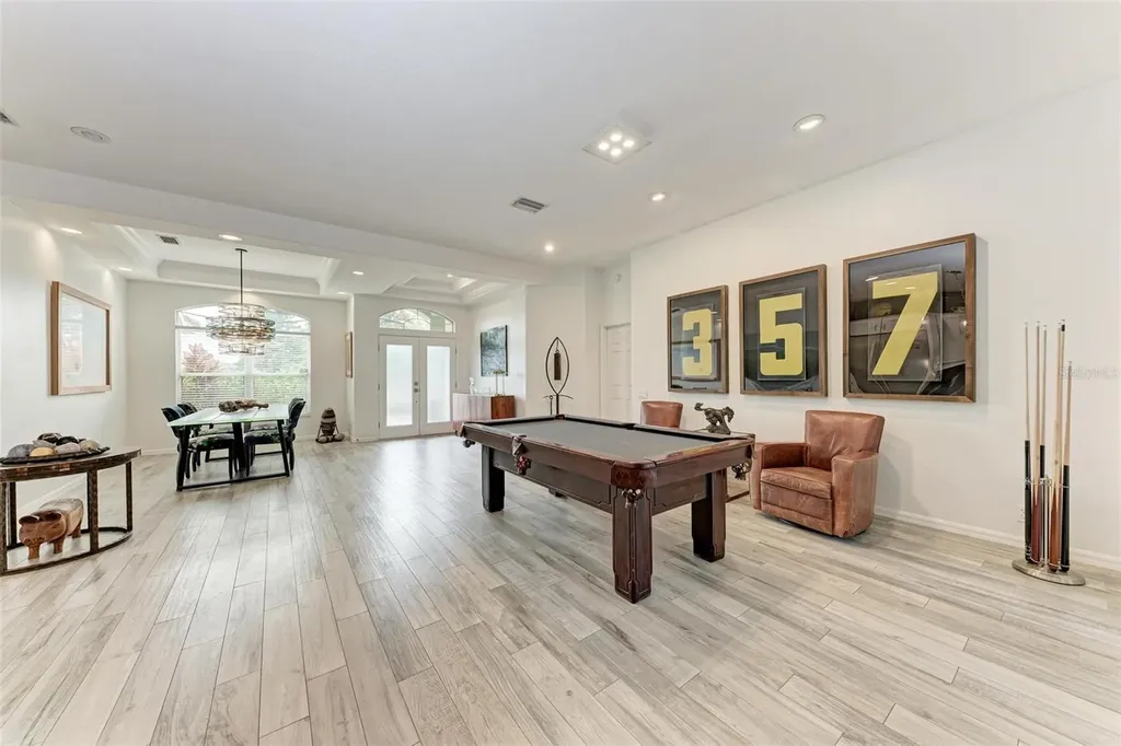 7419 Roxye Lane Sarasota FL 34240