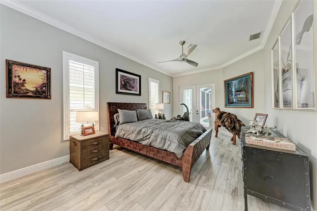 7419 Roxye Lane Sarasota FL 34240