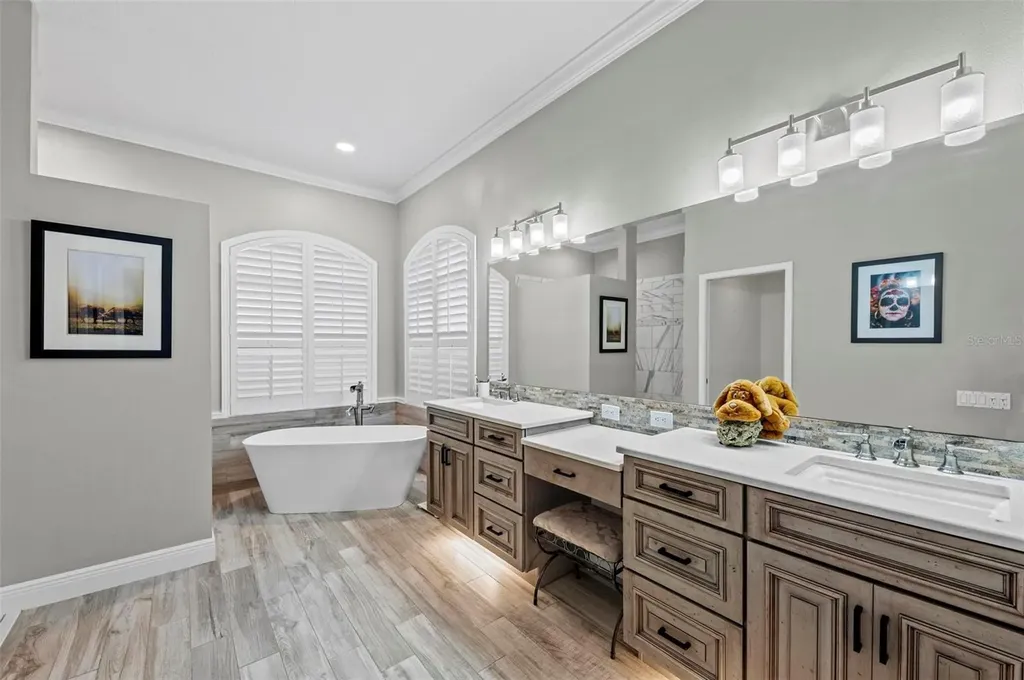 7419 Roxye Lane Sarasota FL 34240