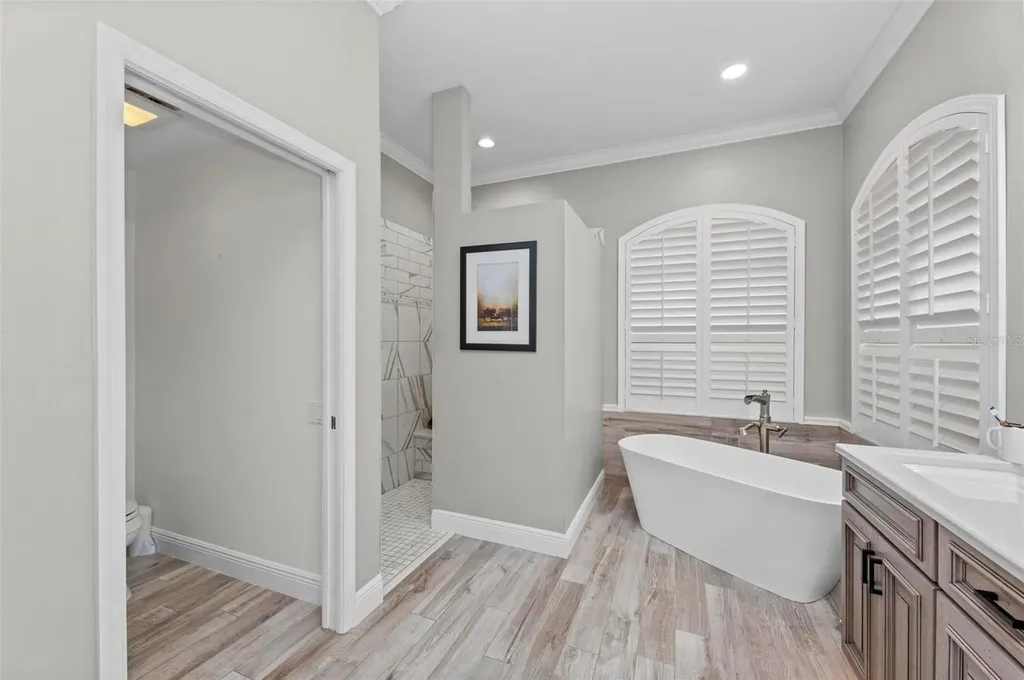 7419 Roxye Lane Sarasota FL 34240
