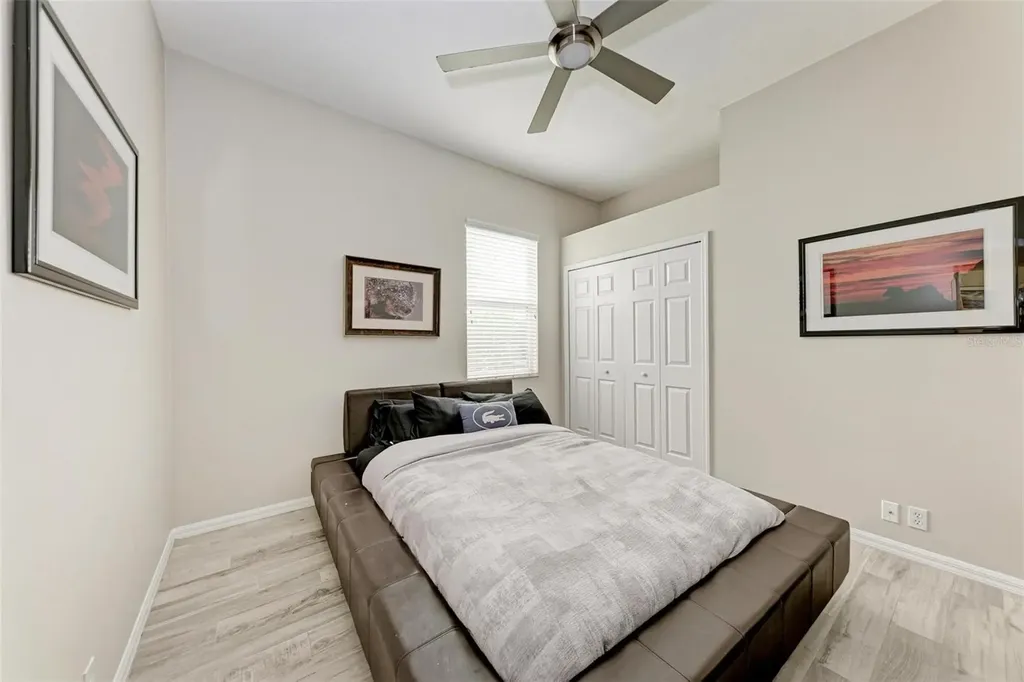 7419 Roxye Lane Sarasota FL 34240