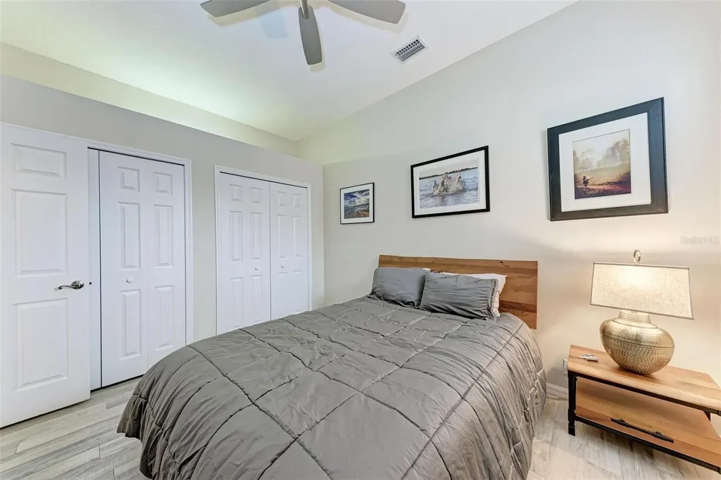 7419 Roxye Lane Sarasota FL 34240