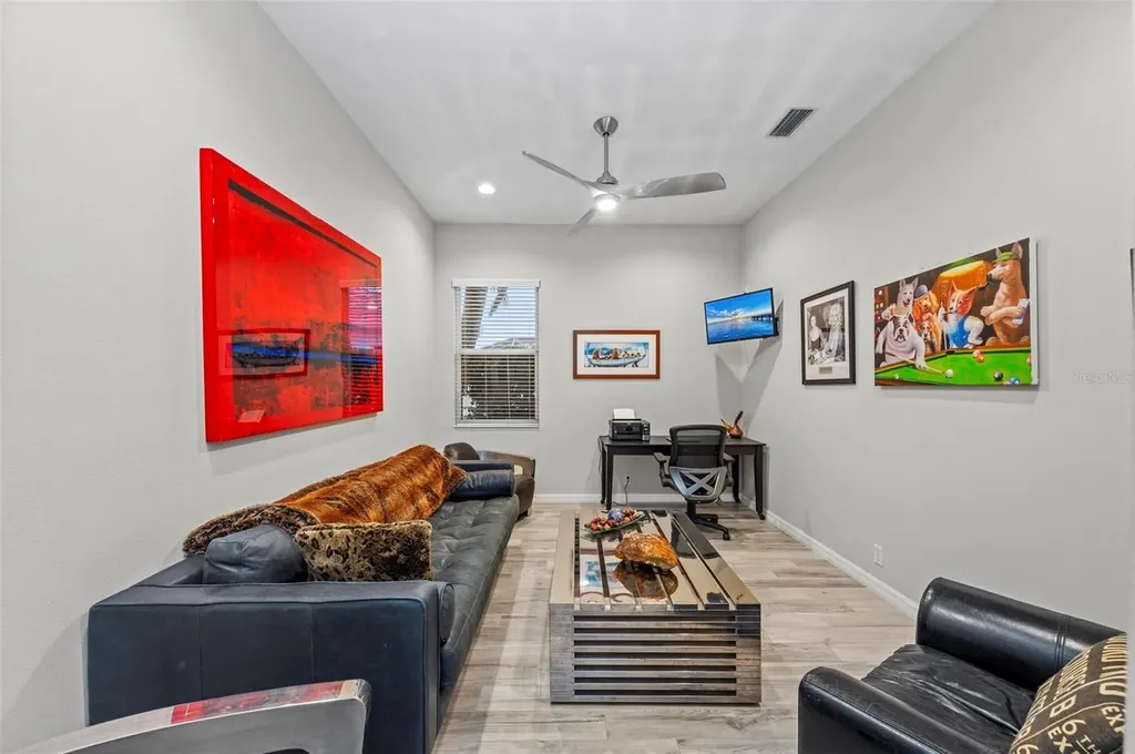 7419 Roxye Lane Sarasota FL 34240