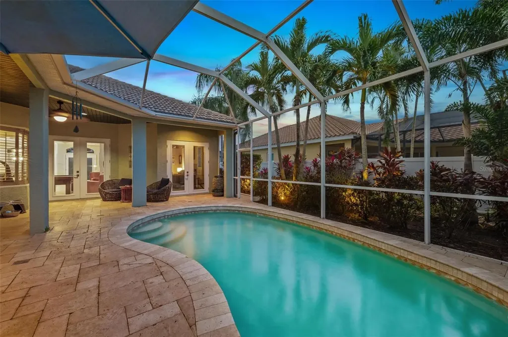 7419 Roxye Lane Sarasota FL 34240