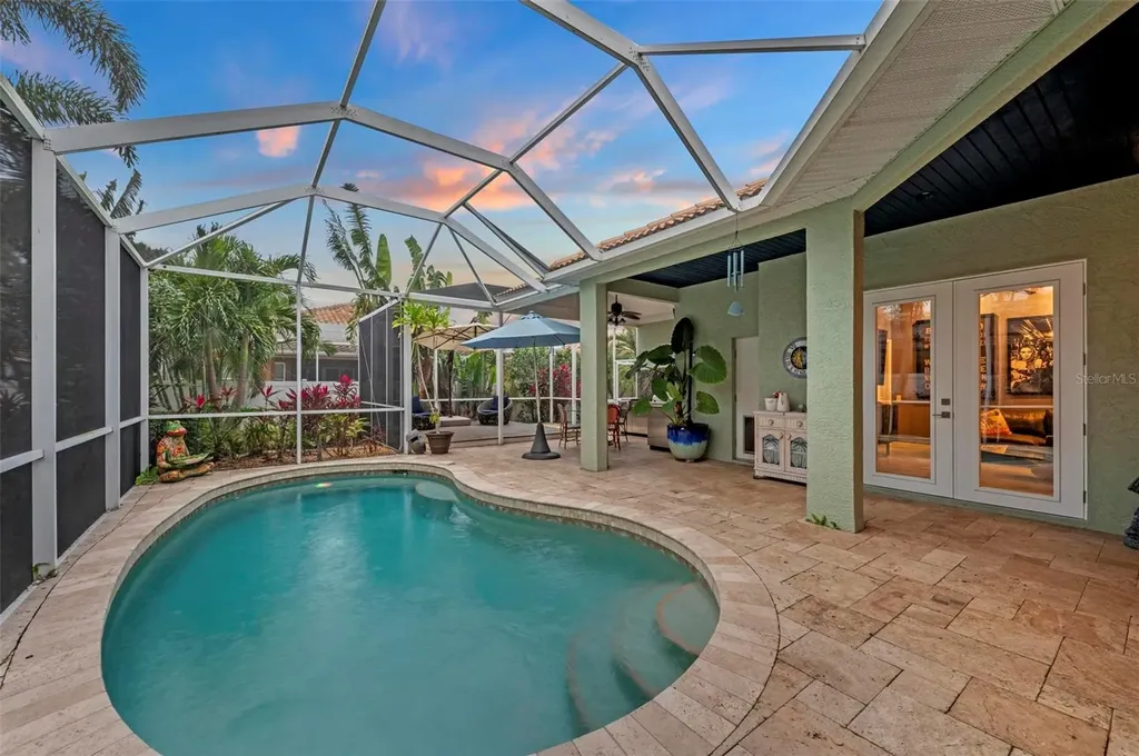 7419 Roxye Lane Sarasota FL 34240
