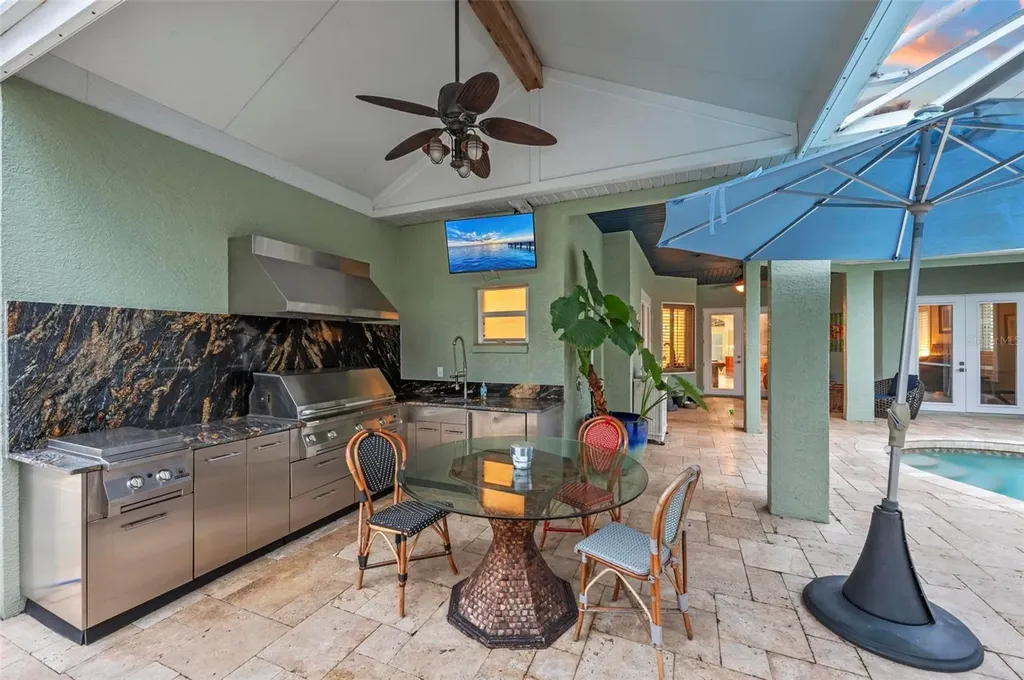 7419 Roxye Lane Sarasota FL 34240