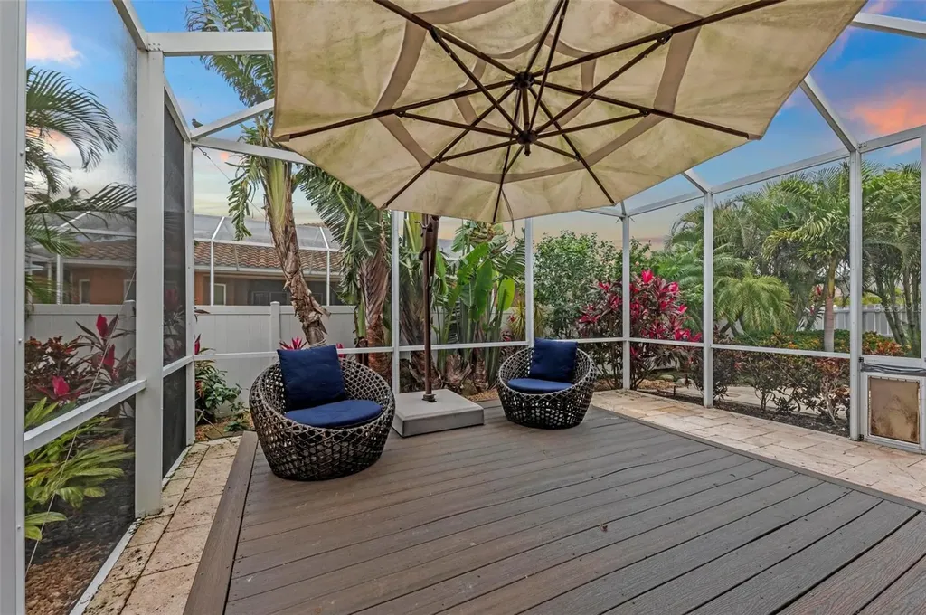7419 Roxye Lane Sarasota FL 34240