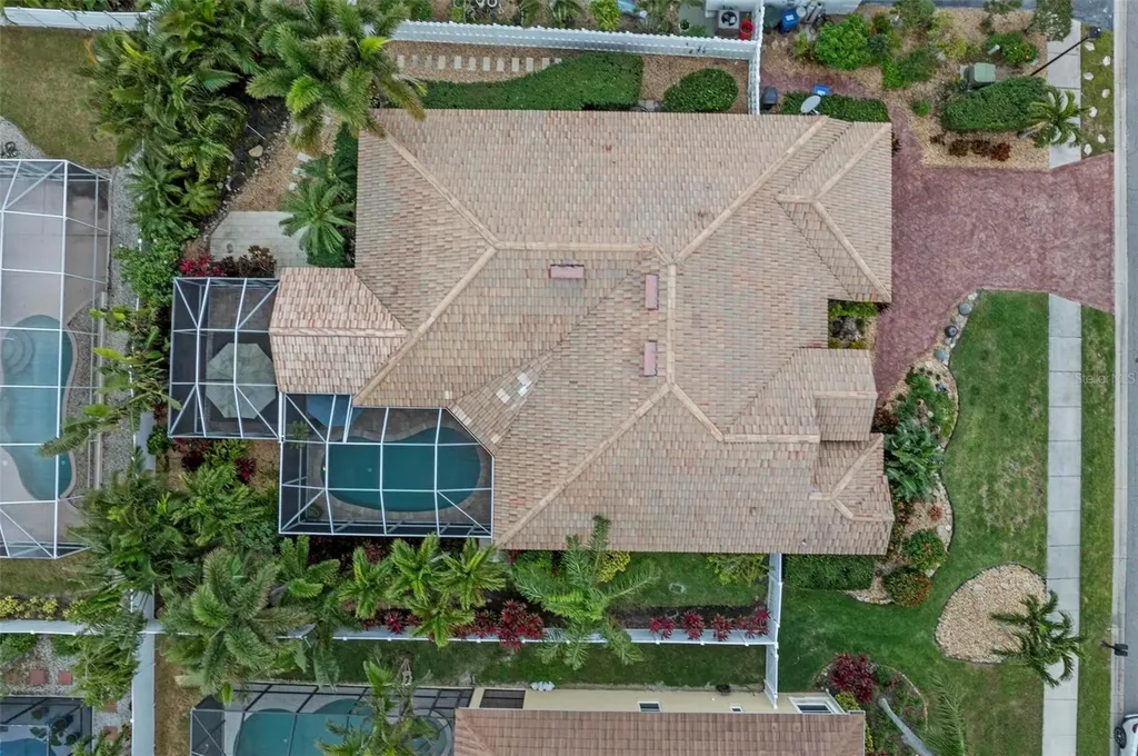 7419 Roxye Lane Sarasota FL 34240