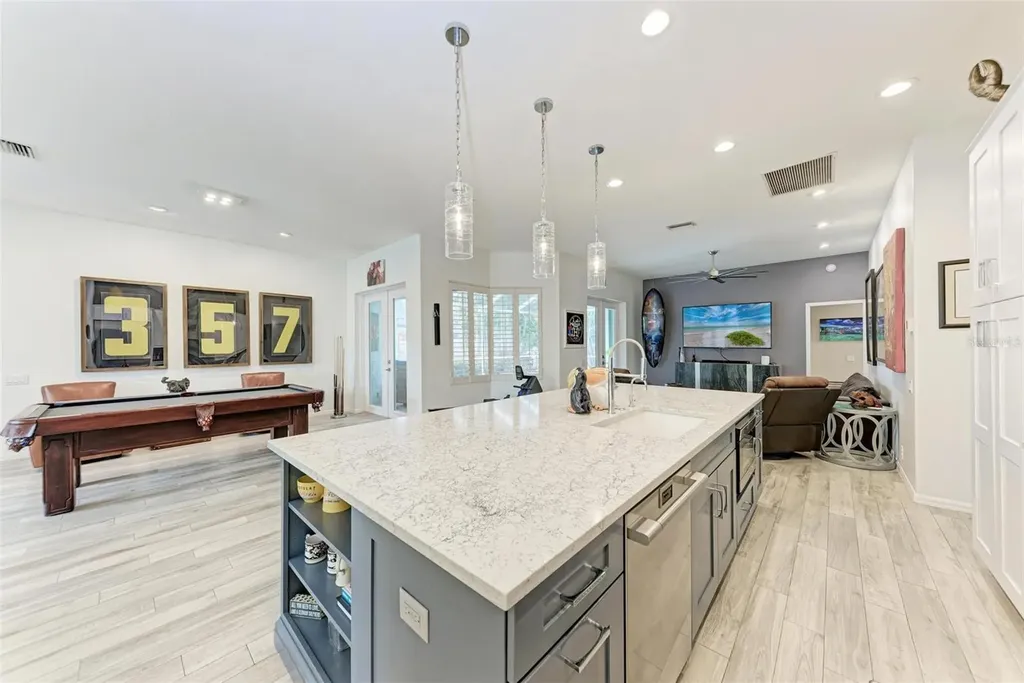 7419 Roxye Lane Sarasota FL 34240