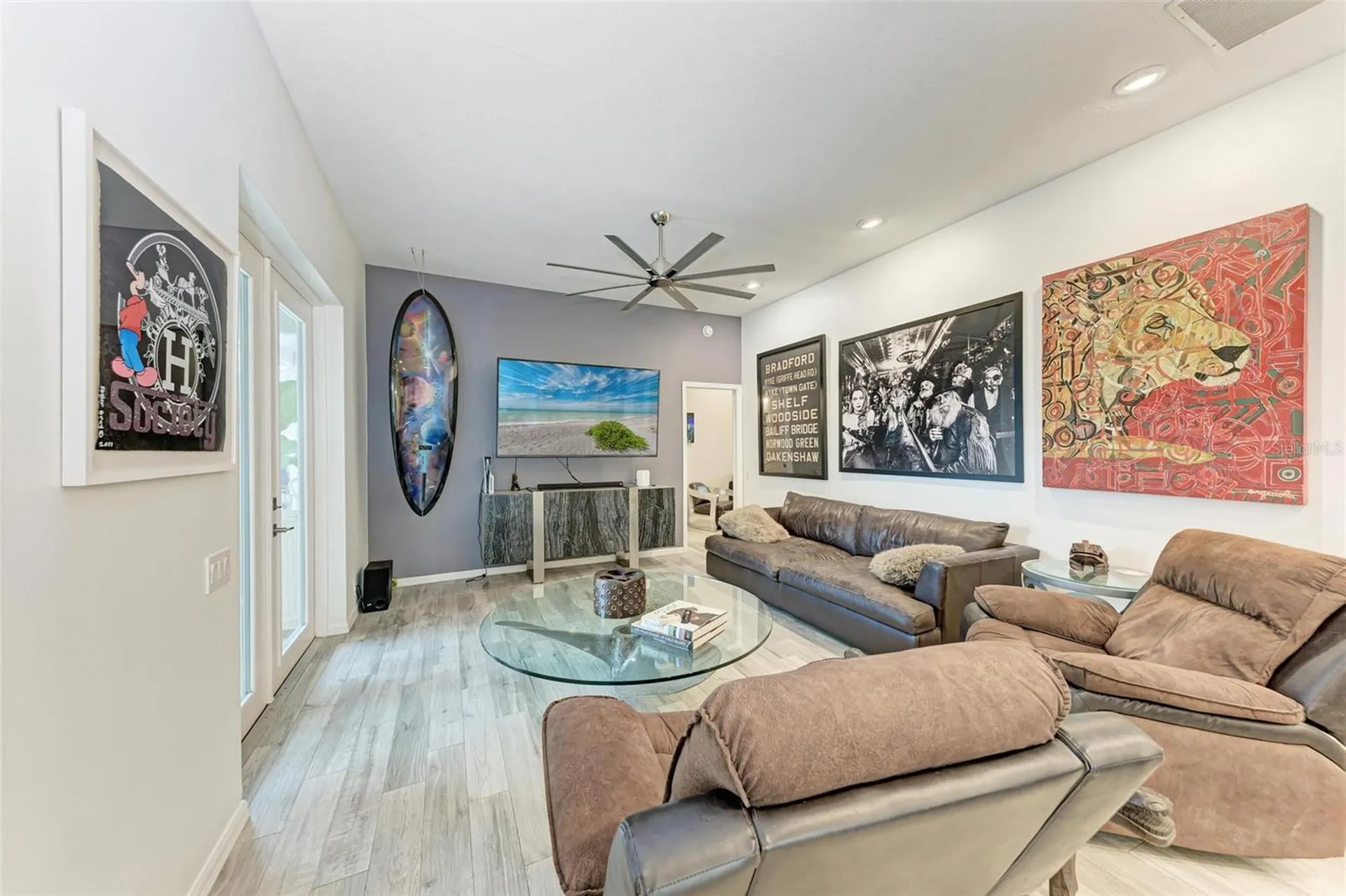 7419 Roxye Lane Sarasota FL 34240