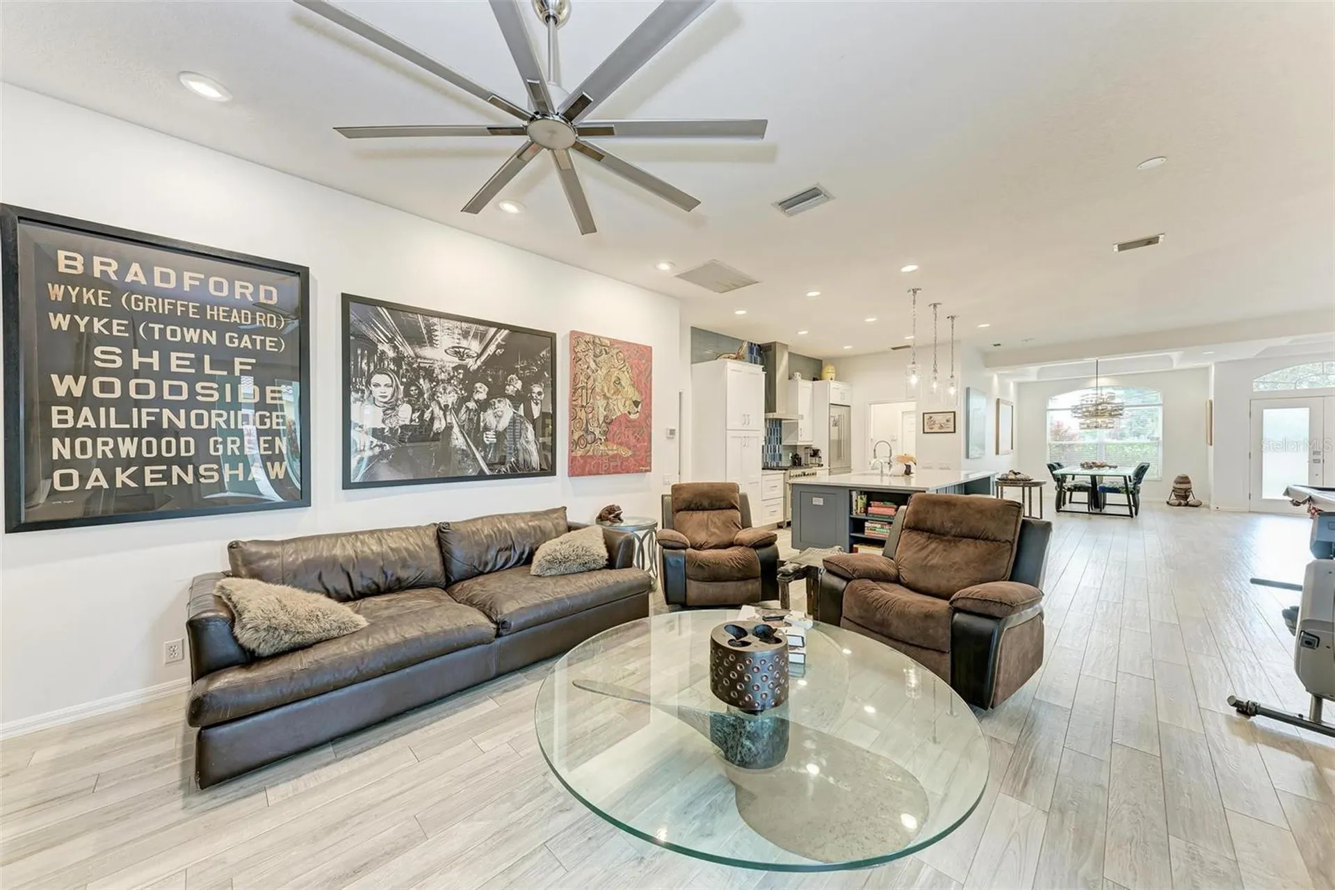 7419 Roxye Lane Sarasota FL 34240