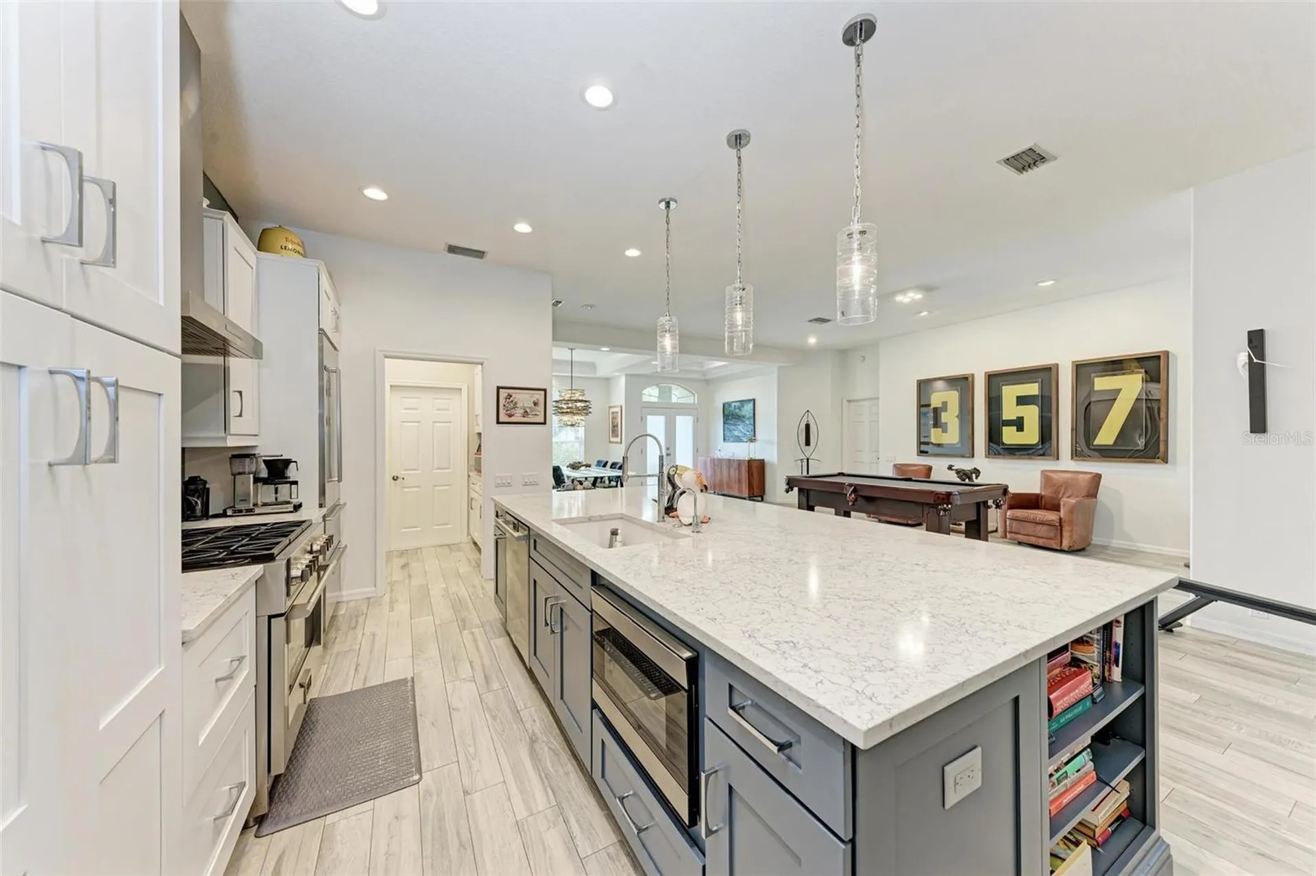 7419 Roxye Lane Sarasota FL 34240