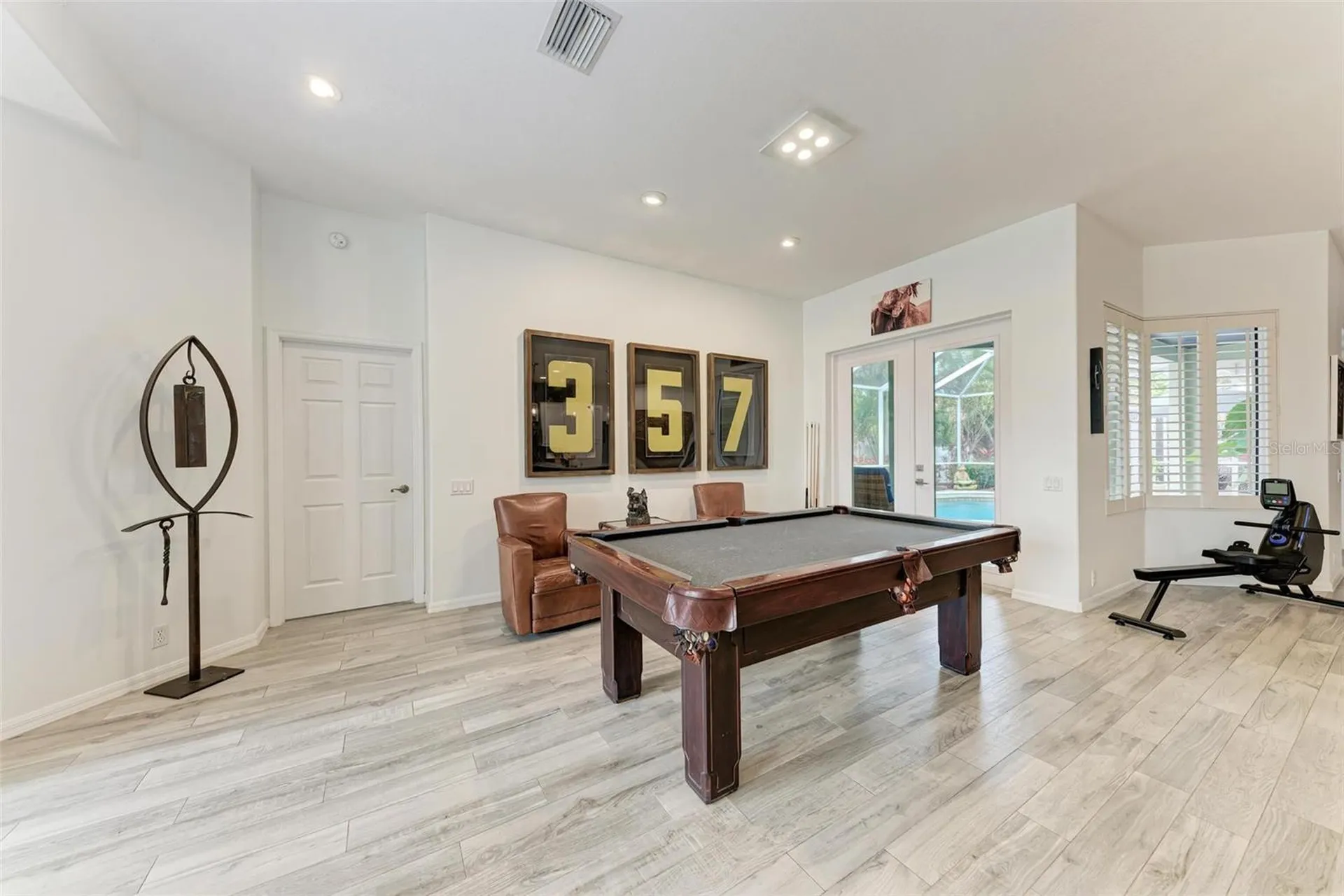 7419 Roxye Lane Sarasota FL 34240