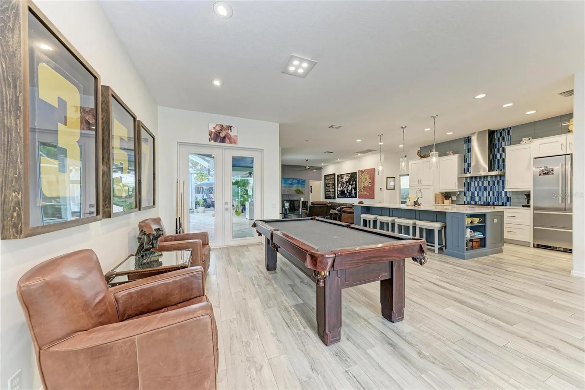 7419 Roxye Lane Sarasota FL 34240