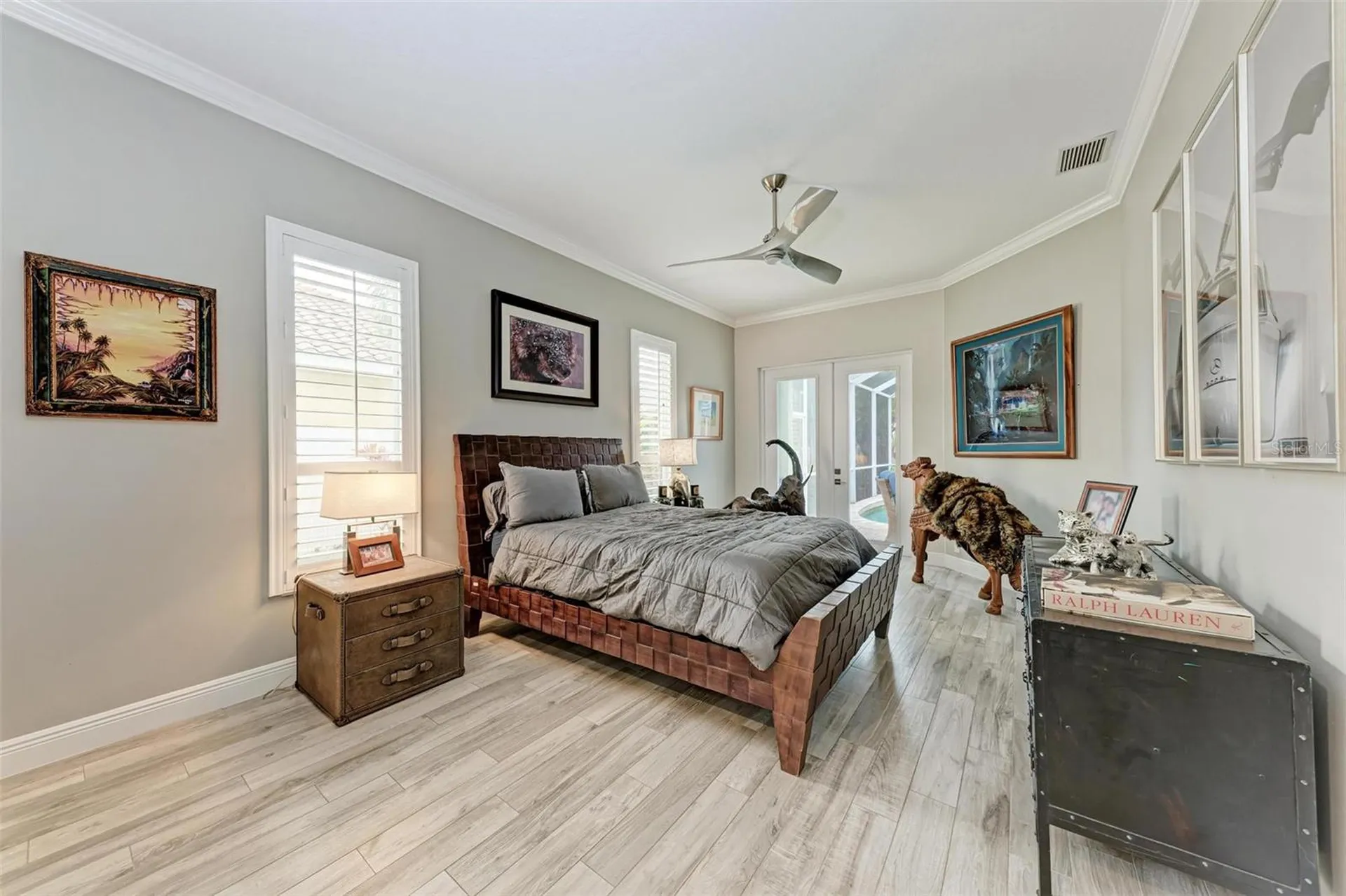 7419 Roxye Lane Sarasota FL 34240