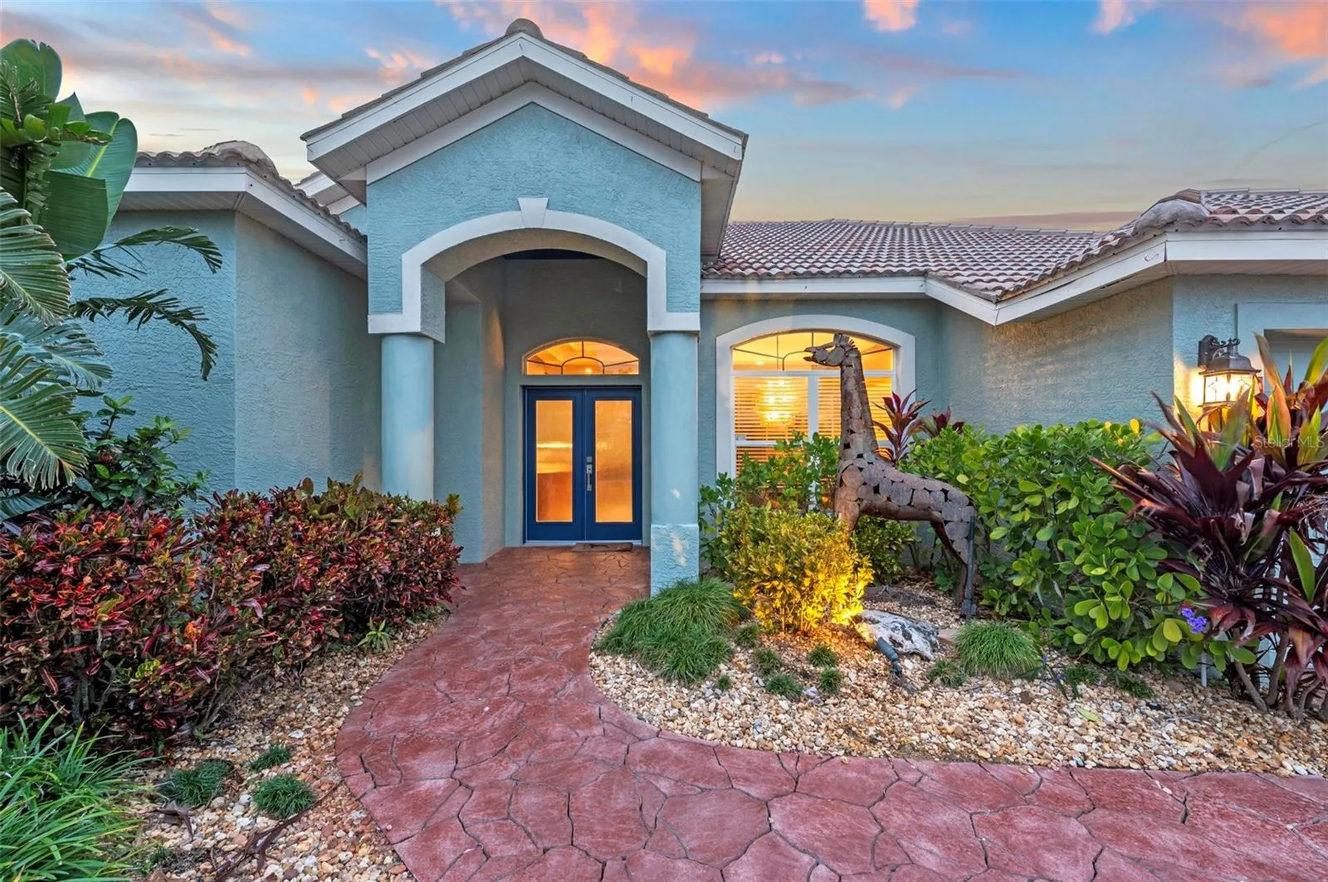 7419 Roxye Lane Sarasota FL 34240