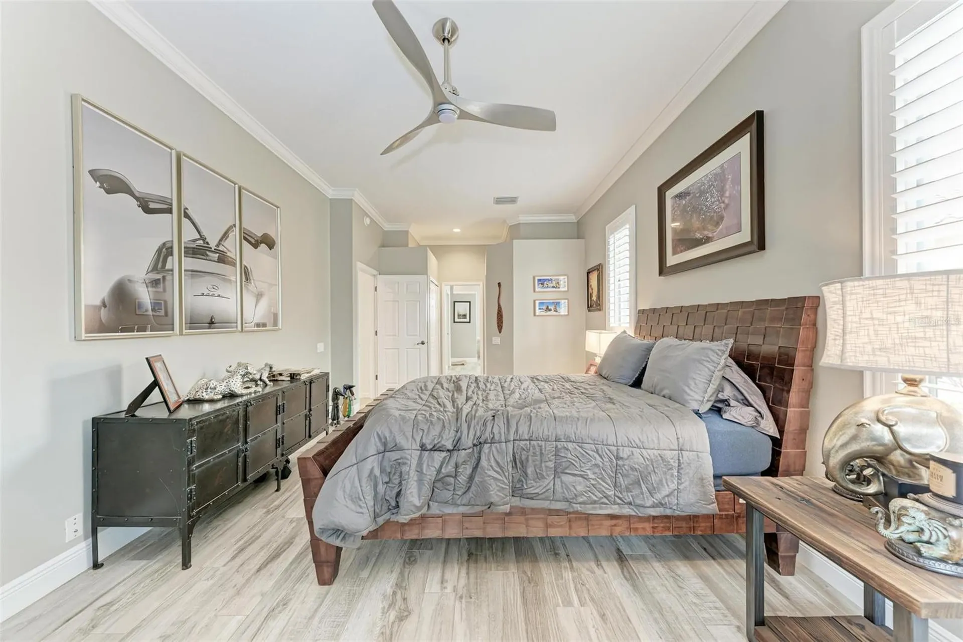 7419 Roxye Lane Sarasota FL 34240