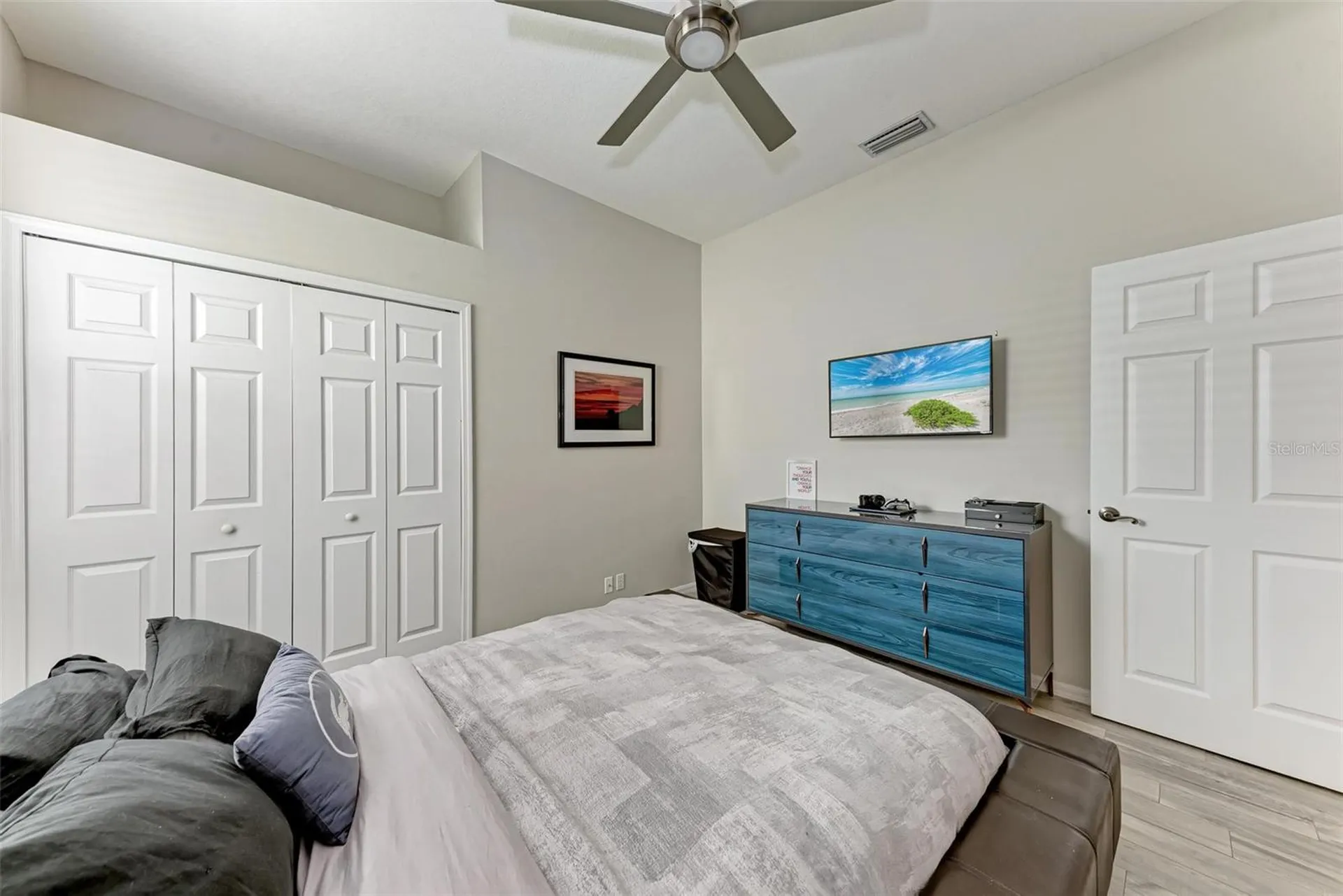 7419 Roxye Lane Sarasota FL 34240
