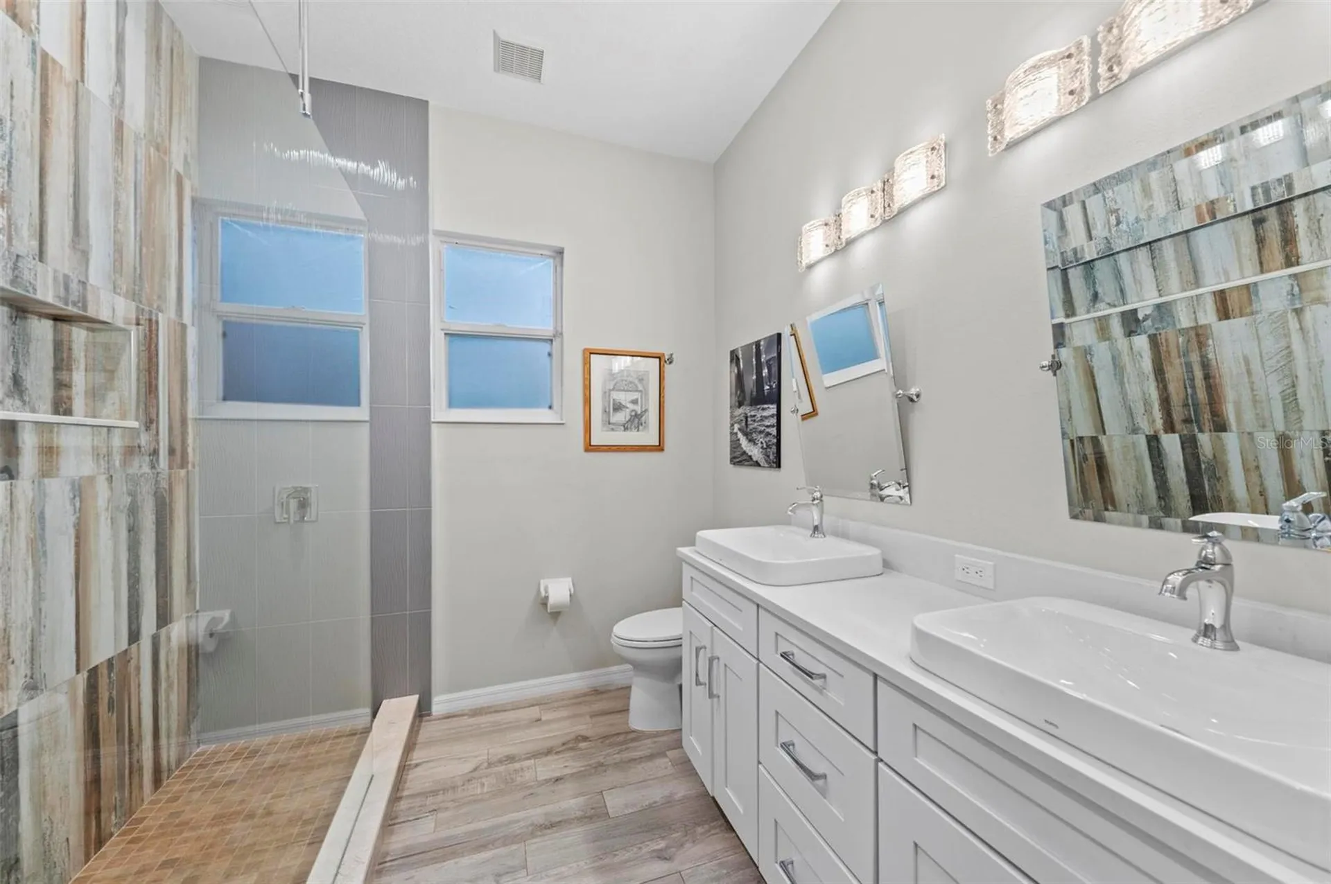 7419 Roxye Lane Sarasota FL 34240