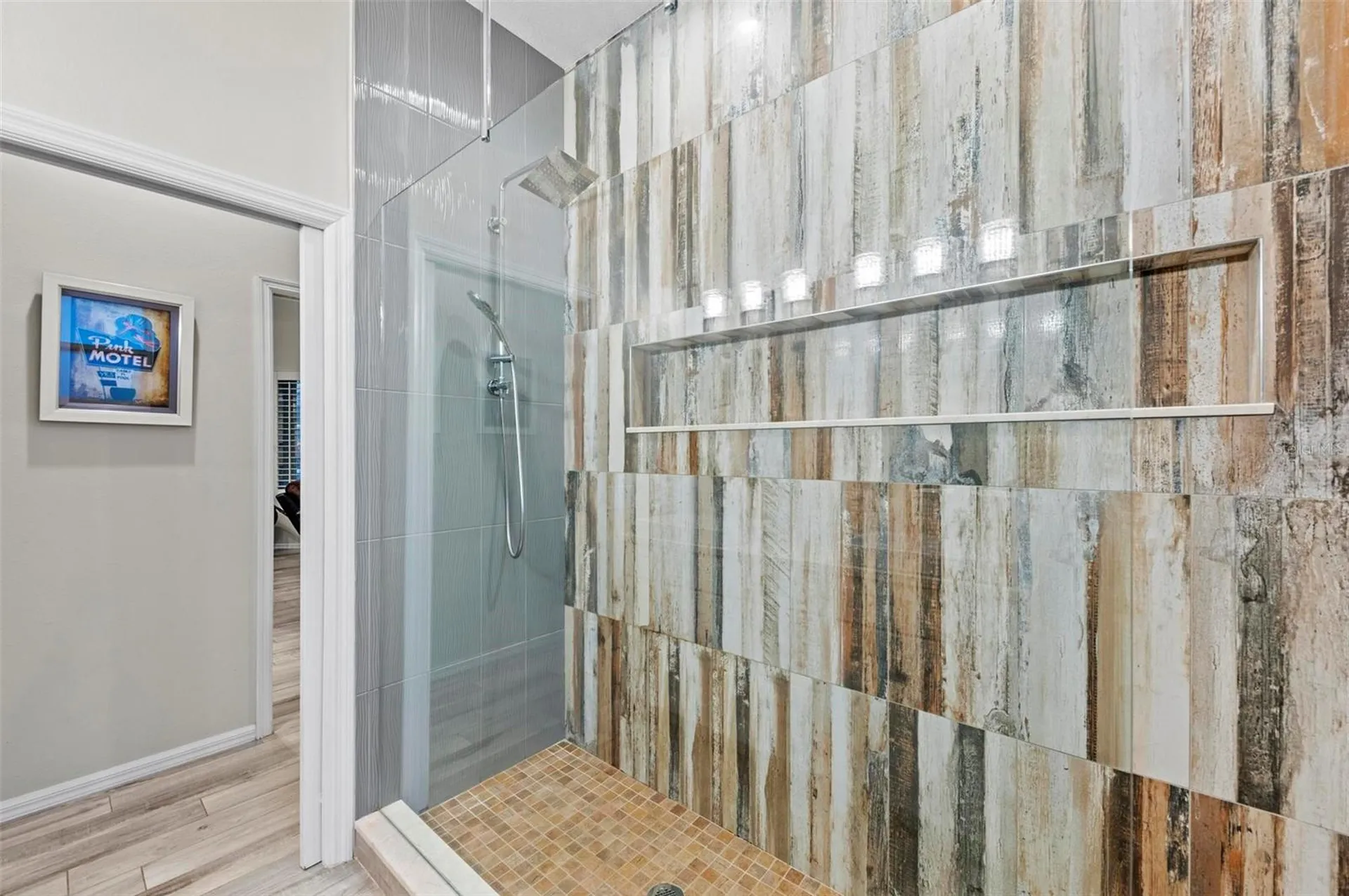 7419 Roxye Lane Sarasota FL 34240