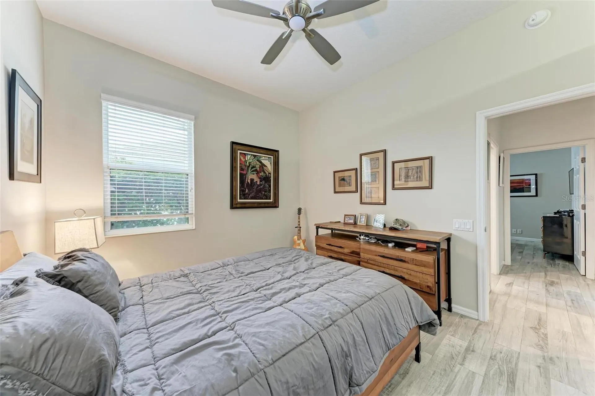 7419 Roxye Lane Sarasota FL 34240