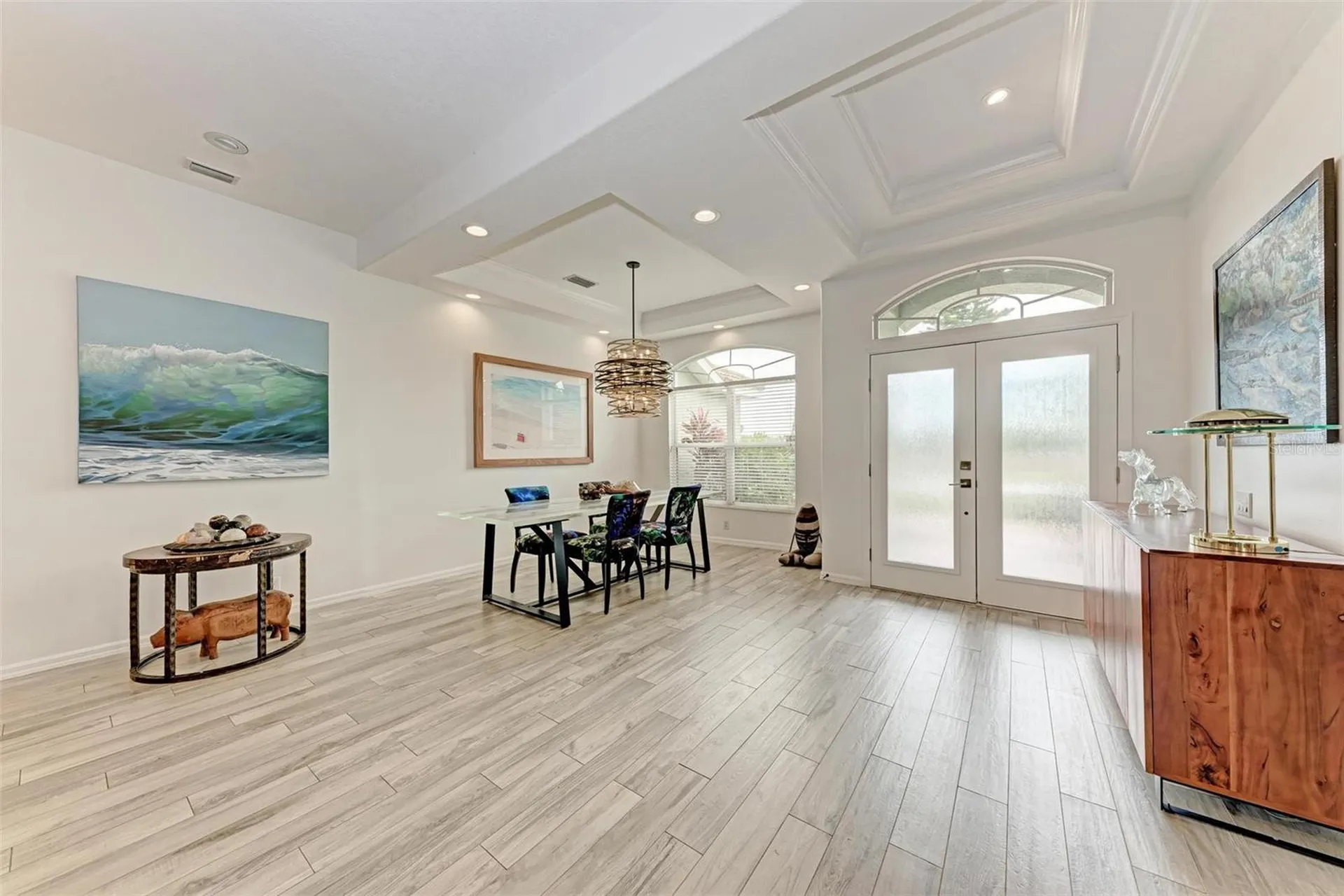 7419 Roxye Lane Sarasota FL 34240