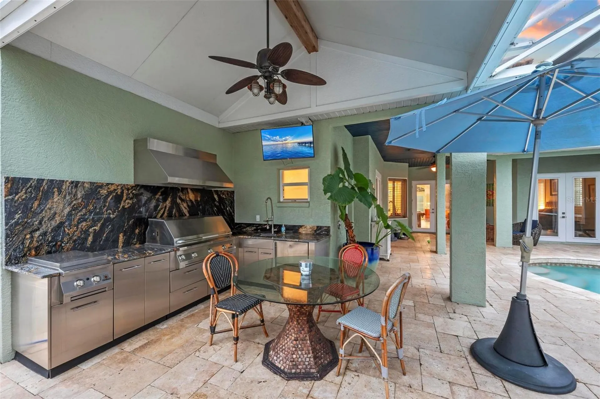 7419 Roxye Lane Sarasota FL 34240