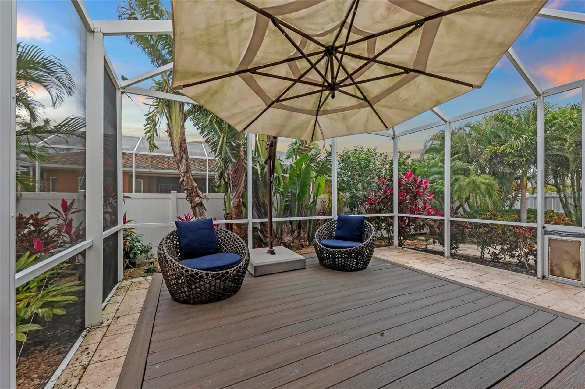 7419 Roxye Lane Sarasota FL 34240