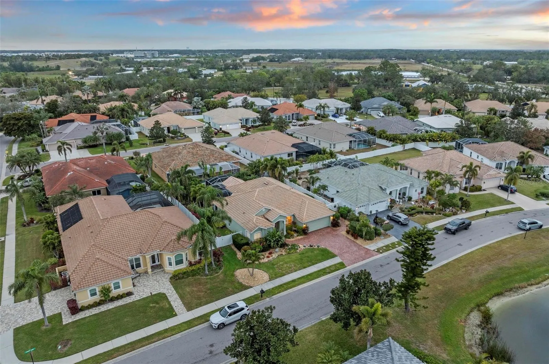 7419 Roxye Lane Sarasota FL 34240